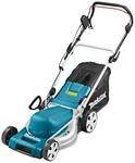 Makita Elektrowerkzeug-Set