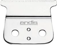 ANDIS Ersatzscherkopf