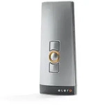 Elero Rollladen-Funksteuerung MonoTel 2 Funkhandsender 1-Kanal 868 MHz in 3...