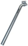 Ergotec Sattelst&uuml;tze Patentsattelst&uuml;tze Hook 4, &Oslash;27,2mm, 400mm,