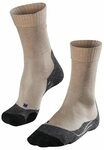FALKE Socken TK2 Cool