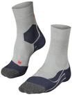 FALKE Laufsocken RU 3 starke D&auml;mpfung und maximalen Komfort