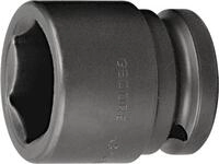 Gedore Steckschl&uuml;ssel GEDORE 6282630 Kraftschraubersteckschl&uuml;sseleinsatz K 32...