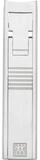 Zwilling Nagelknipser-Set Premium Nagelknipser Twin S