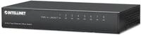 Intellinet Netzwerk-Switch