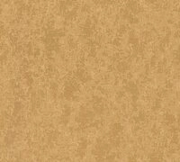 Versace Vliestapete Versace wallpaper Versace 3, Design Tapete, braun, gelb...