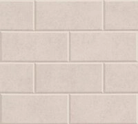 Versace Vliestapete Versace wallpaper Versace 3 343223 Beige Avantgarde