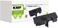 KMP Tonerpatrone Tonerkassette ersetzt Kyocera TK-5230Y 2200 Seiten 2911,3009