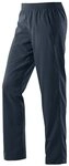Joy Sportswear Trainingshose Marco