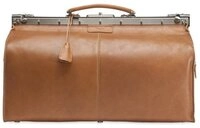 Picard Reisetasche PICARD Reisetasche