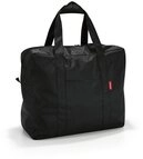 REISENTHEL&reg; Freizeittasche Mini Maxi touringbag Reisetasche 40 L, der flexible...