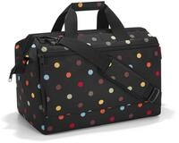 REISENTHEL&reg; Gymbag