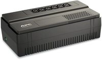 APC Easy UPS BV500I