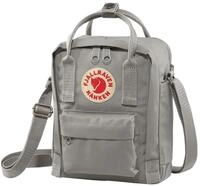 Fj&auml;llr&auml;ven Umh&auml;ngetasche K&aring;nken