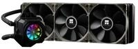 Thermalright CPU K&uuml;hler Turbo Right 360C Prozessor...