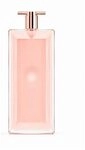 LANCOME Eau de Parfum Lancome Idole Le Parfum Eau de Parfum Spray 75ml