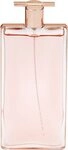 LANCOME Eau de Parfum ID&Ocirc;LE, EDP, langanhaltender Duft