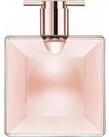 LANCOME Eau de Parfum Idole, Glasflakon, Parf&uuml;m EDP, Damenduft