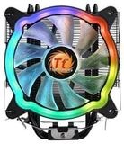 Thermaltake CPU K&uuml;hler UX 200 CPU-K&uuml;hler schwarz