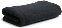 M&ouml;ve Handt&uuml;cher Superwuschel, Walkfrottee (1-St), Handtuch mit Bord&uuml;re, 100%