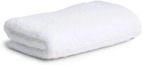 M&ouml;ve Handt&uuml;cher Superwuschel, Walkfrottee (1-St), Handtuch mit Bord&uuml;re, 100%