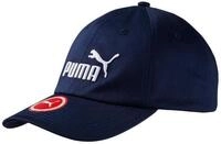 PUMA Baseball Cap Puma Unisex Kappe Essential Cap 052919
