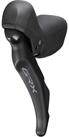 Shimano Felgenbremse