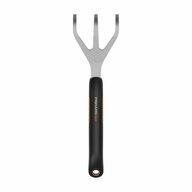 Fiskars Blumenrechen Xact Blumenrechen