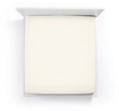 Formesse Spannbettlaken Bella Donna Jersey Spannbetttuch 180x190 - 200x220 cm,