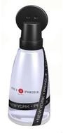 Pret A Porter Eau de Toilette Pret &Aacute; Porter Original Eau de Toilette f&uuml;r Frauen
