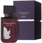 Rasasi Eau de Parfum La Yuqawam Jasmine Wisp Eau de Parfum
