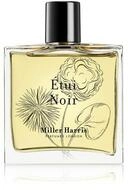 MILLER HARRIS Eau de Parfum &Eacute;tui Noir Eau de Parfum 100ml Spray