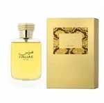 Rasasi Eau de Parfum Hawas Eau De Parfum Spray f&uuml;r Frauen