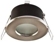 Contorion SUP-Leuchte EVN Lichttechnik NV EB-Leuchte 12V 50W GX5,3 655 013...