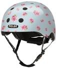 Melon BMX-Helm