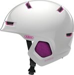 ABUS Fahrradhelm SCRAPER 3.0 ERA