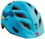 MET Fahrradhelm, Kinder