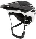 O&rsquo;NEAL Mountainbikehelm