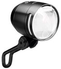Busch + M&uuml;ller Fahrradbeleuchtung, Fahrrad-Frontlicht IQ-XS-E