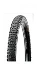 Maxxis Fahrradreifen Maxxis Faltreifen Maxxis Aggressor DD 29x2.30 Zoll 58-622
