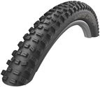 Schwalbe Fahrradreifen