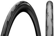 CONTINENTAL Fahrradreifen, Rennrad -Reifen Grand Prix 5000 faltbar, 27.5" 28-584