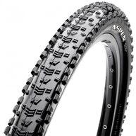 Maxxis Fahrradreifen Maxxis Faltreifen Maxxis Aspen 29x2.25 Zoll 57-622 schwarz TLR