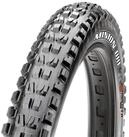 Maxxis Fahrradreifen