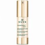 Nuxe Gesichtsserum Absolutes Anti-Aging N&auml;hrstoff-Revitalisierendes Serum -