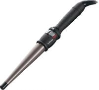 BaByliss Haarstyler Konisches Frisiereisen