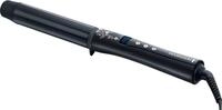 Remington Lockenstab Pearl Pro Curl (CI9532), Keramik-Beschichtung, 32 mm f&uuml;r gro&szlig;e
