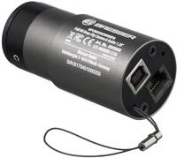 BRESSER Teleskop BRESSER Full HD Deep-Sky Kamera & Guider 1.25"