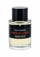 Frederic Malle Eau de Parfum French Lover Eau De Parfum Spray 100ml f&uuml;r M&auml;nner