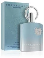 Afnan Eau de Parfum Supremacy In Heaven Eau de Parfum